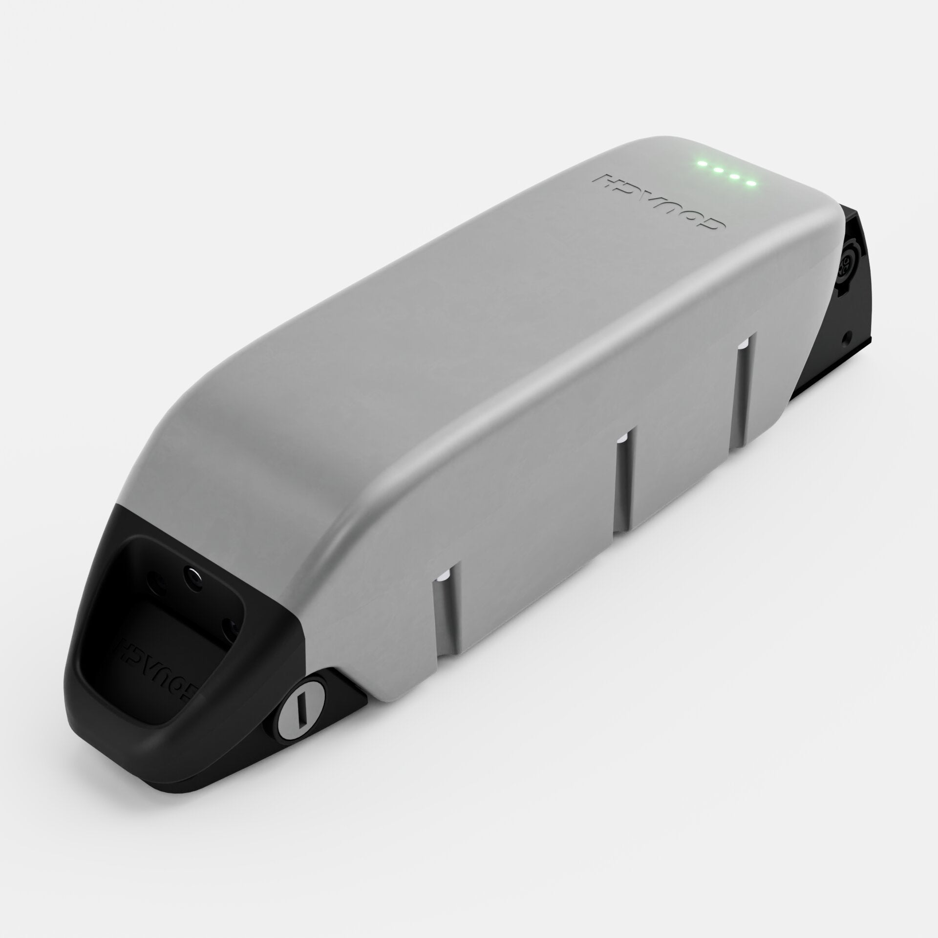 Infinite Battery  Gouach Infinite Battery