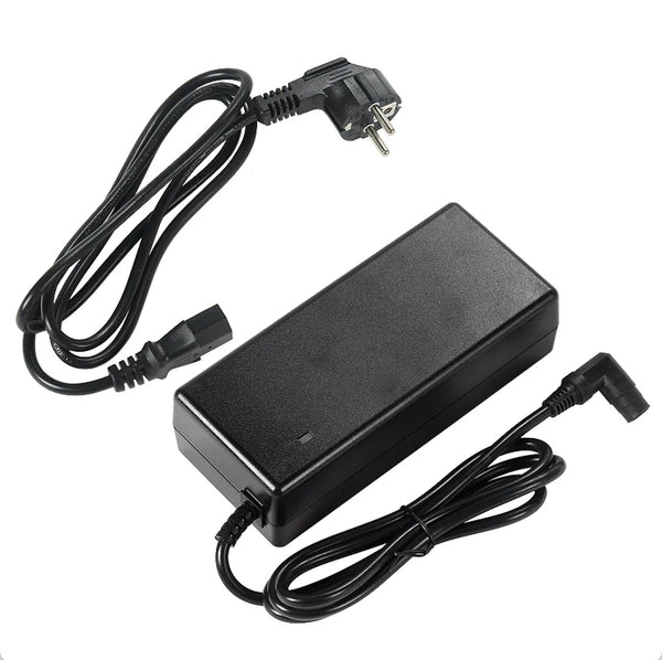 Best price for value charger for your ebike
