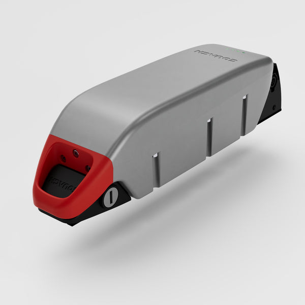 Infinite Battery Complete Kit (without cells)