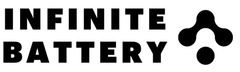 Gouach Infinite Battery